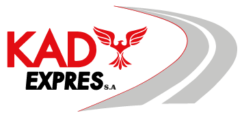 cropped logo kady 02.png