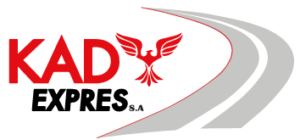 cropped logo kady 02.png